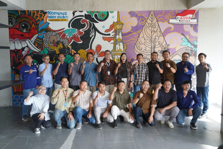 ASTRAtech Launching Program Meister Batch 6