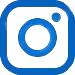 instagram astratech logo